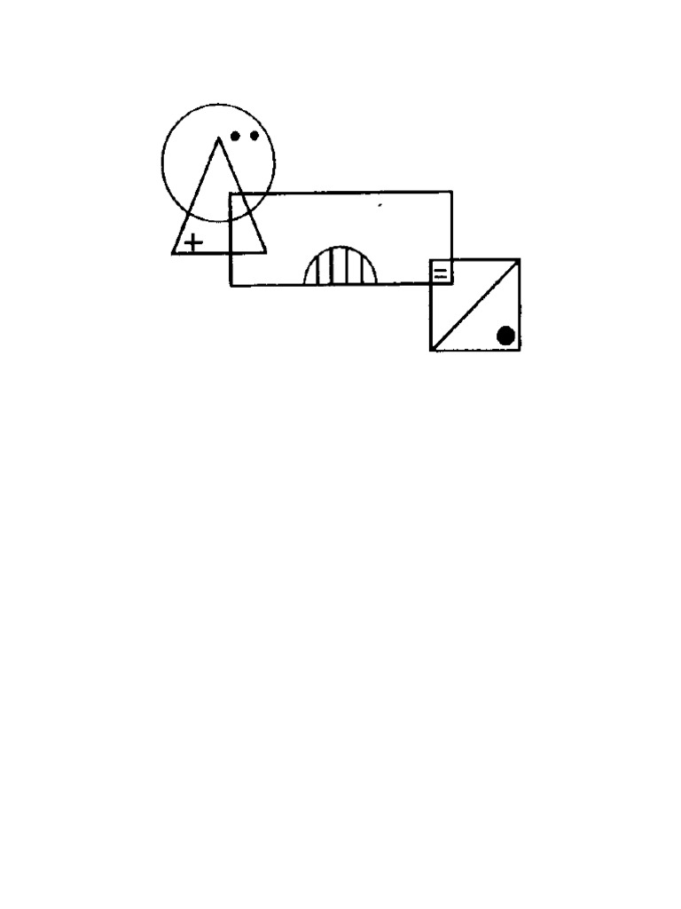 Figura de Rey Niños | PDF