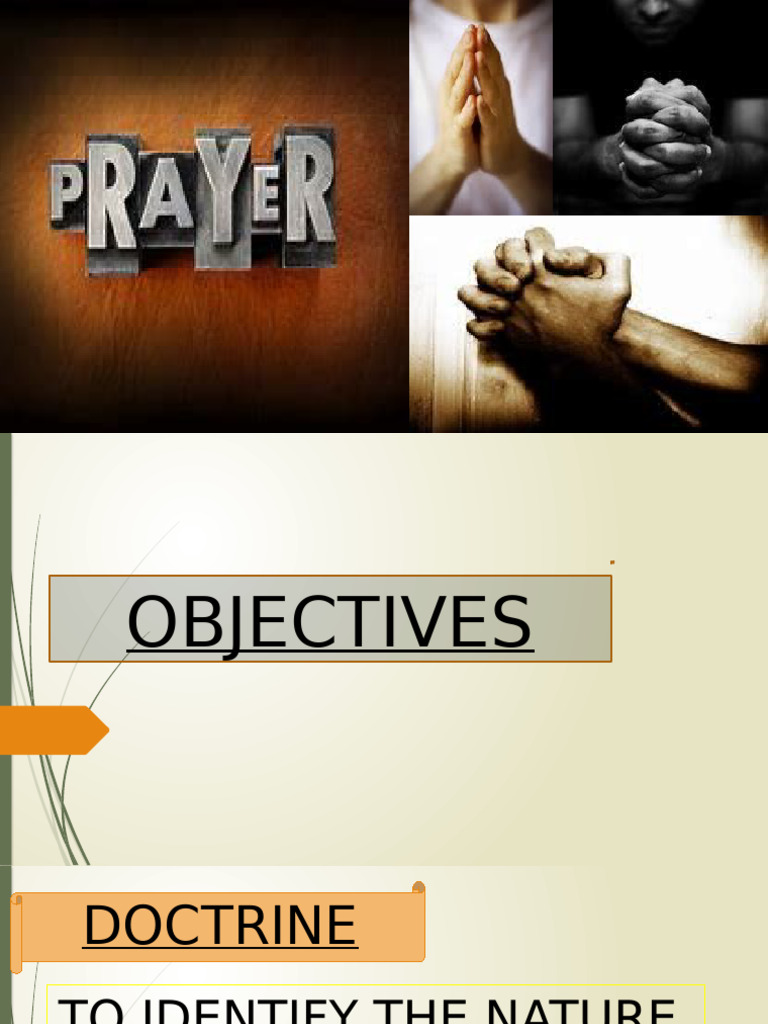 10+lesson+4 3+jesus+calls+us+to+simplicity+and+contentment | PDF ...