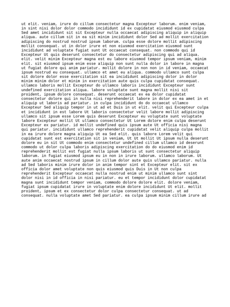 New 2 | PDF