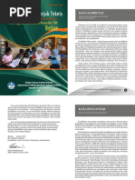 Download JUKNIS TBM 2011 by della_cute SN84990879 doc pdf