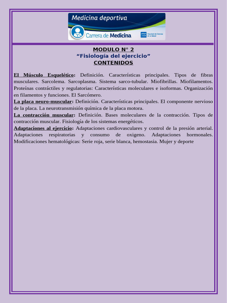 Modulo 2 | PDF