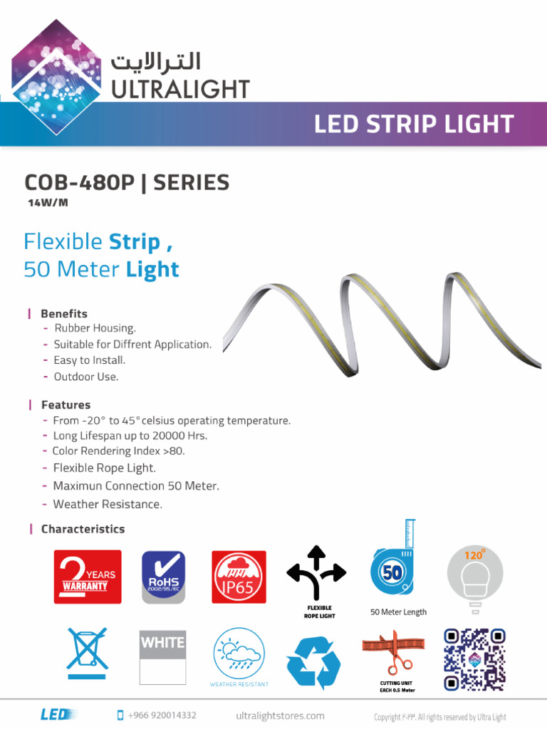 L5 - L8 | PDF