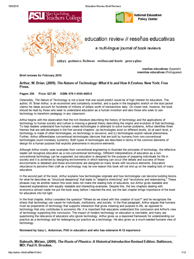 157 8 PB | PDF | Phonics | Gifted Education