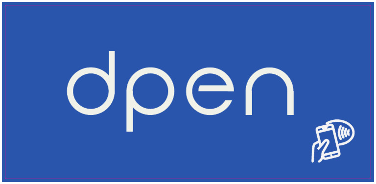 Dpen 3 | PDF