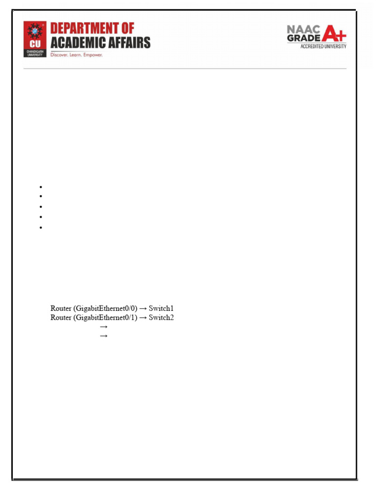 Nsa 5 | PDF