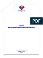 Articles-37416 Doc PDF