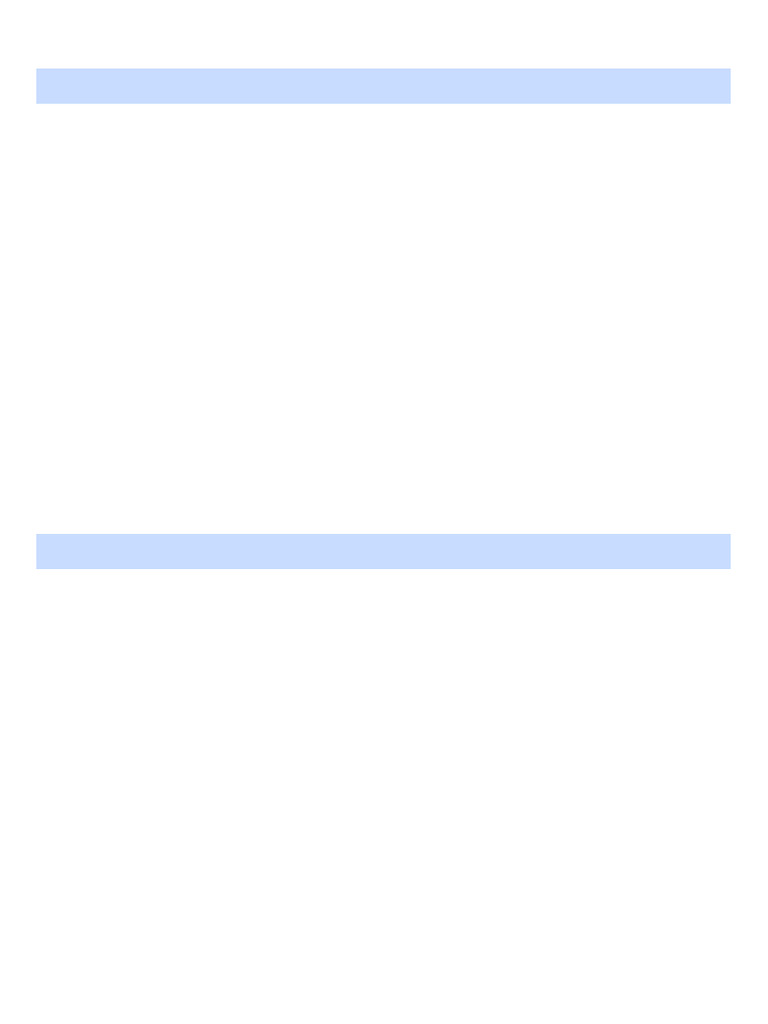 Rock Paper Scissors Game | PDF