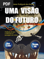 00010 - Uma Visão do Futuro