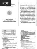 Download bukuu sekolaah by Mischa Arifin SN84992935 doc pdf