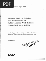 Download F-16 Flight Model by nolan778 SN84993114 doc pdf