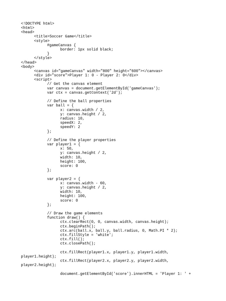 Notes 240819 202558 | PDF