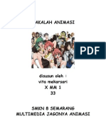 Download TUGASMAKALAHANIMASIbyYemiMariaArbiSN84993979 doc pdf