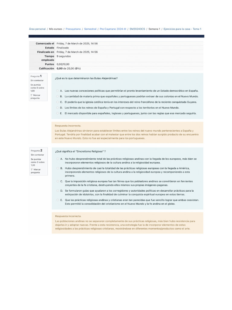 Documento Sin Título | PDF