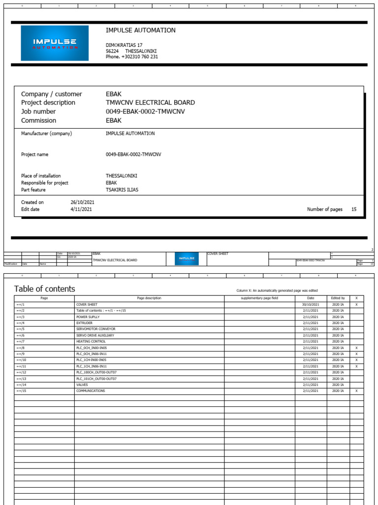 0049 Ebak 0002 TMWCNV | PDF