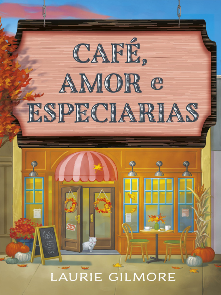 Jean e Carol | Casal que lê (@doisemleitura) • Instagram photos and videos, image size:768x1024