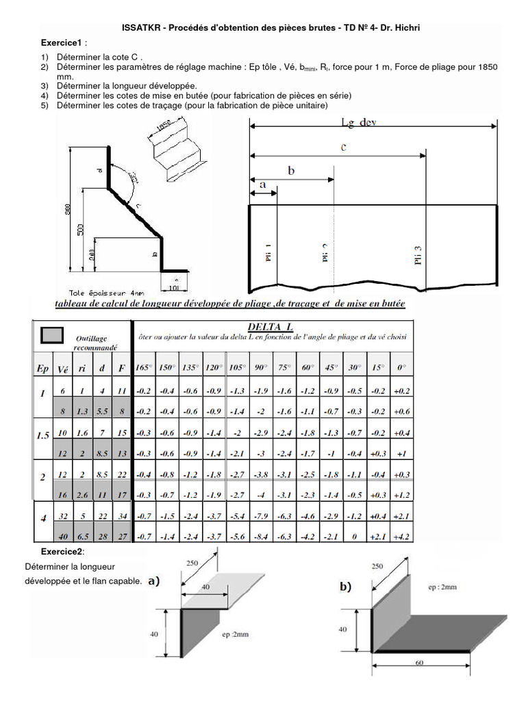 pliage-techniques-et-calculs-essentiels-pdf