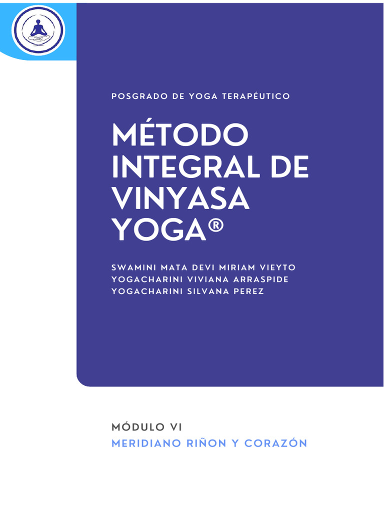 Terap Utico M Dulo VI PDF | PDF | Digestión | Mano