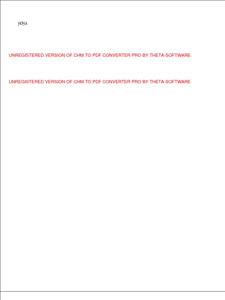 Creasy And Resnick Pdf Converter