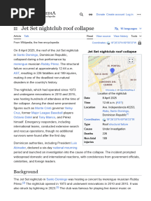 Jet_Set_nightclub_roof_collapse...