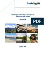PIMTE_2014_-_EDICION_Turismo_Interno