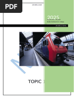 Life Skills & Computer Literacy L2 Exam | PDF | Cognitive Psychology ...