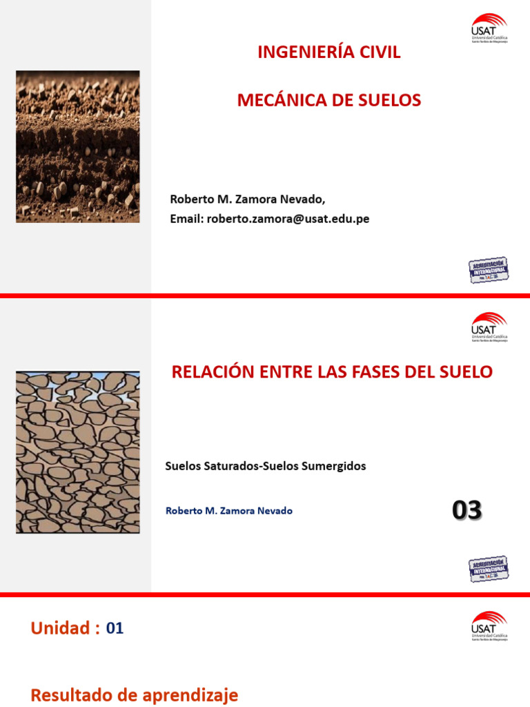 mec-nica-de-suelos-saturados-y-sumergidos-pdf-f-sica-aplicada-e