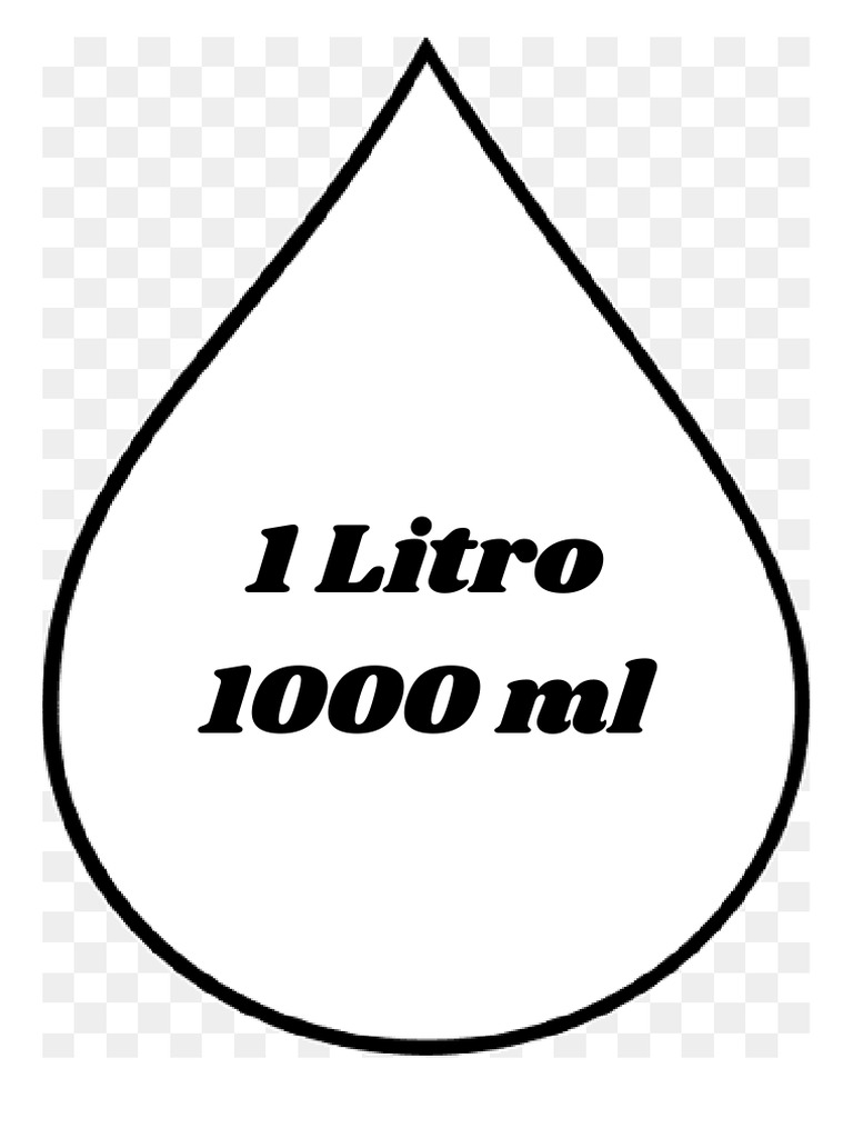 1-litro-1000-ml-pdf