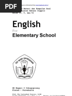 Download id Rangkuman Materi Dan Kumpulan Soal Bahasa Inggris Kelas 4 5 6 SD Oleh Eka Lusiandani Koncara by Maspaie Oslop Figs Garden SN84996494 doc pdf