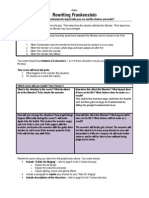 07 ENG Assessment Rewriting Frankenstein 18nathans