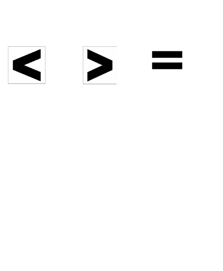 Visual Aids | PDF