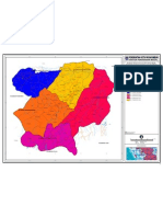 2-Peta Wilayah Administrasi Kota Payakumbuh