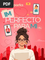 Vanesa Entre Líos Librolandi65 PDF Novela negra policíaca y  