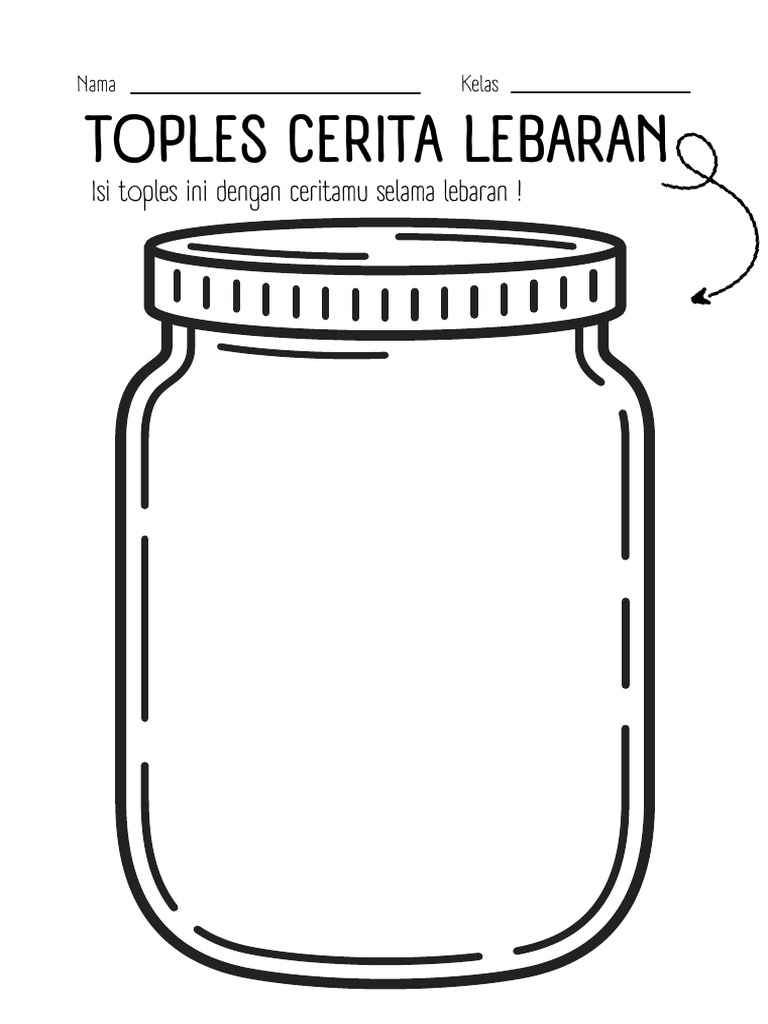 Toples Cerleb PDF