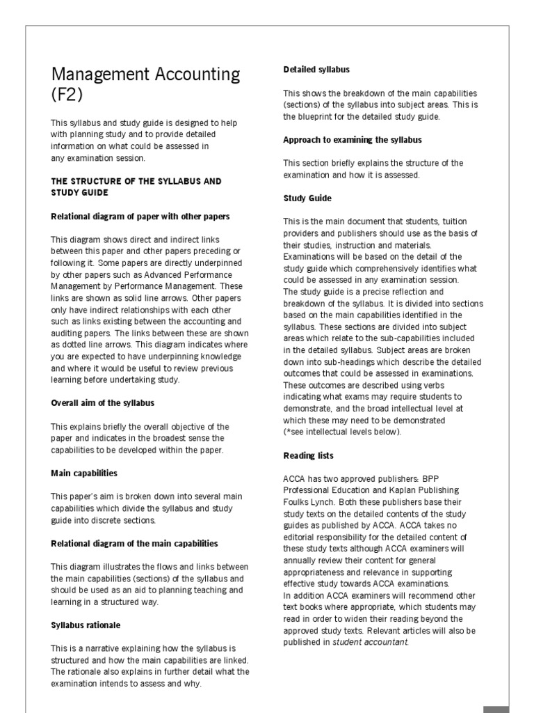 F 2 | PDF