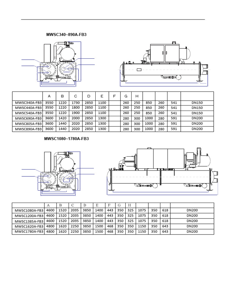 En | PDF | Engineering Thermodynamics | Mechanical Engineering