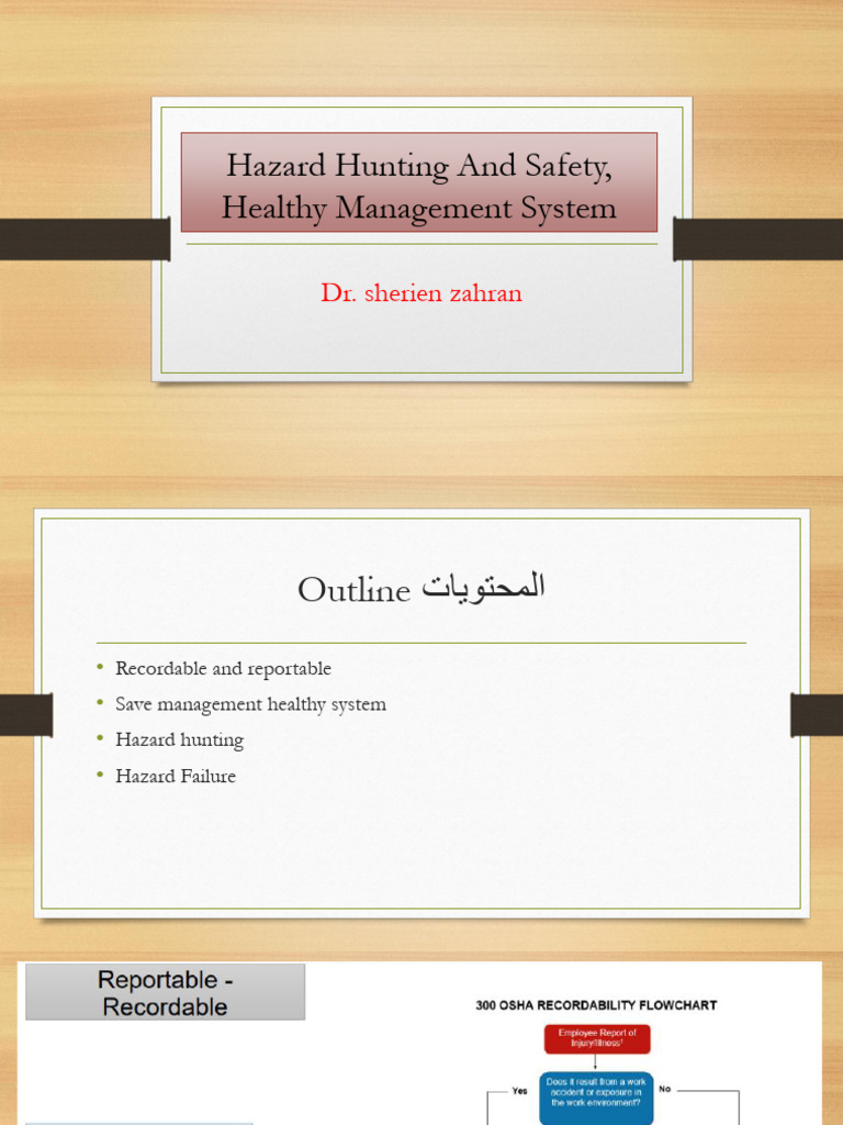 Lec5 Safety Management System Pdf