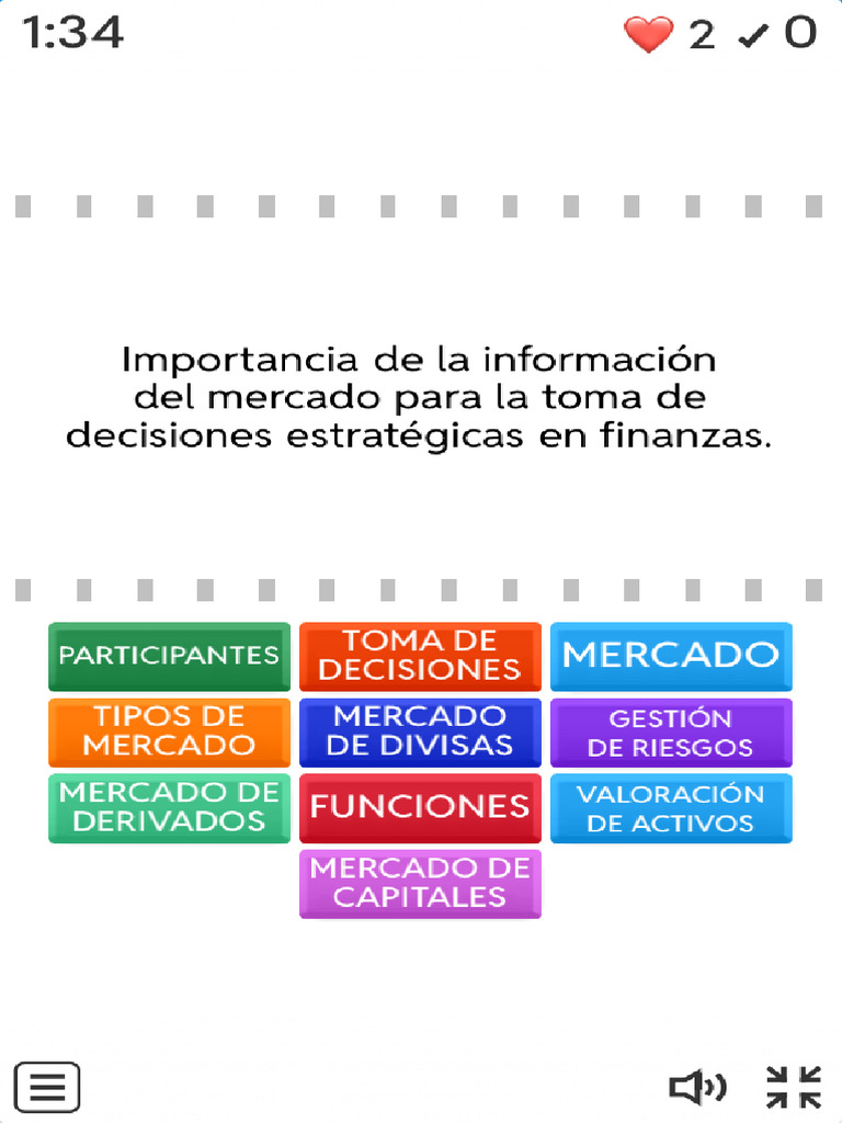 HME - Cada Oveja Con Su Pareja 2 | PDF