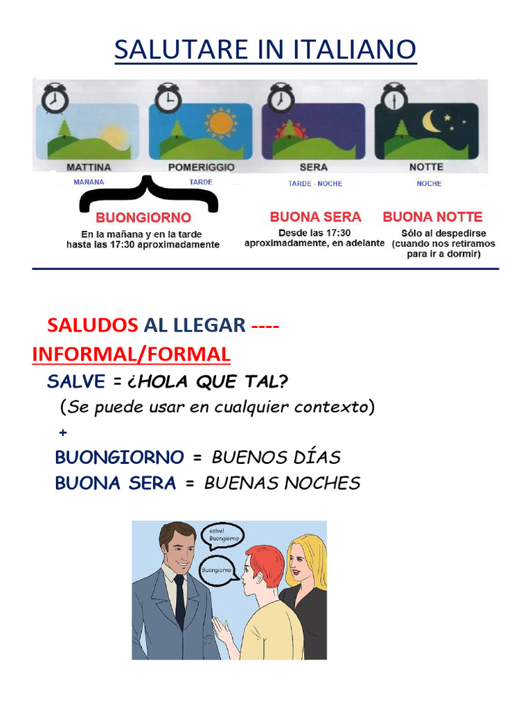 saludos-en-italiano-gu-a-pr-ctica-pdf