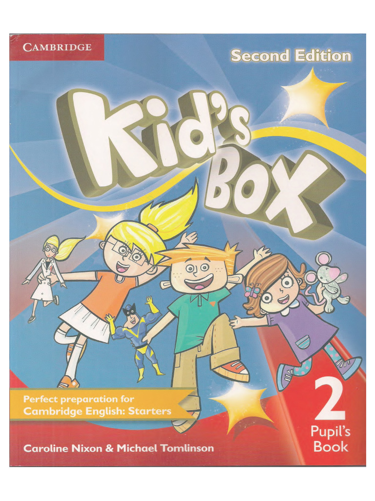 kb22 (1) - 1 | PDF
