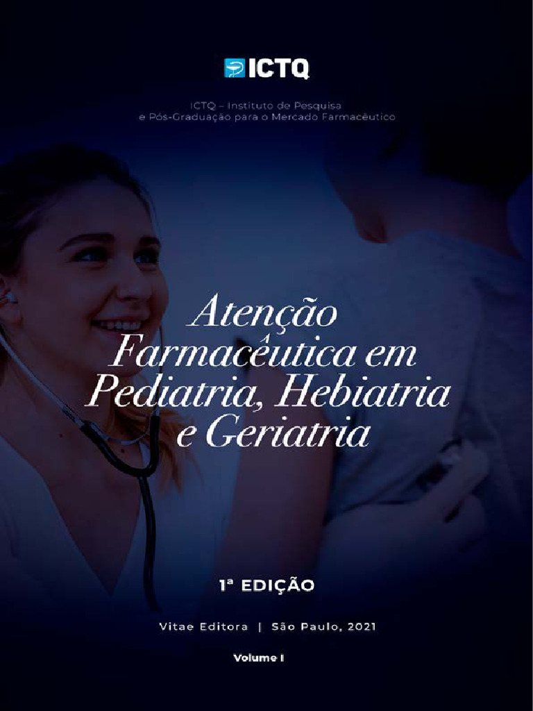 E Book+ +Aten%E7%E3o+Farmac%EAutica+Em+Pediatria%2C+Hebiatria+e ...