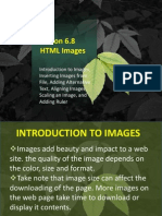 Download Lesson 68 HTML Images by mllalaguna SN85000033 doc pdf