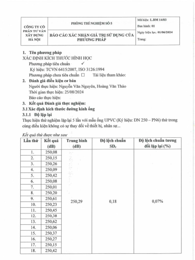 PPD 1 Backup | PDF