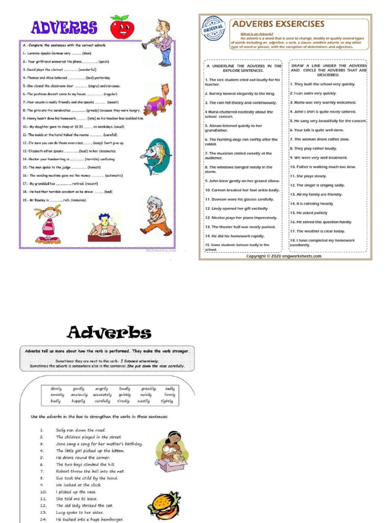 Exercise 5 | PDF