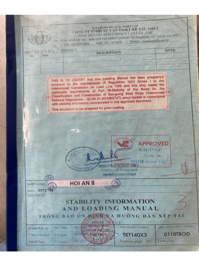 Whats App | PDF
