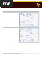Sample Order Import 1 | PDF | Comma Separated Values | Computing