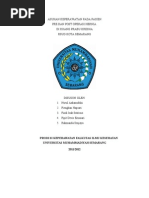 Download Askep Hernia Tuan Handi 2 by Findi Issa SN85001387 doc pdf