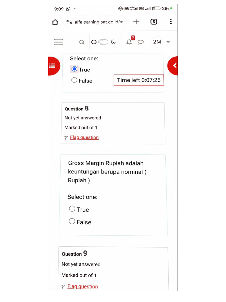 KNTL App Overview and Features | PDF