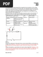 Download Ohms Law by Ashley ONeal SN85001585 doc pdf