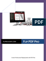PDFPT 2 Doc