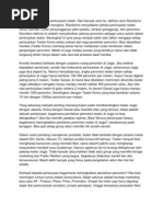 Download Ada Berbagai Definisi Pertunjukan Teater by Edi Krebo SN85001929 doc pdf
